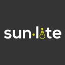 Sun Lite Solar Lighting  logo